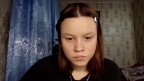 Ammy online show from 22, 2, 2026