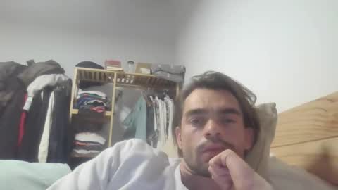 Snapshot of zenaitor123 chatting on 4, 12, 2025 zenaitor123 online show from 4, 12, 2025