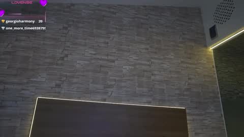 Snapshot of zenda_biancha chatting on 8, 3, 2026 zenda_biancha online show from 8, 3, 2026