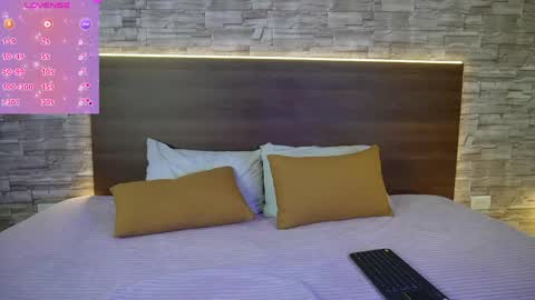 Snapshot of zenda_biancha chatting on 10, 4, 2026 zenda_biancha online show from 10, 4, 2026