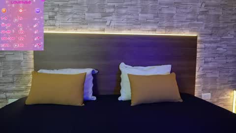 Snapshot of zenda_biancha chatting on 11, 4, 2026 zenda_biancha online show from 11, 4, 2026