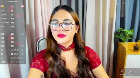 Zendaya online show from 23, 12, 2024