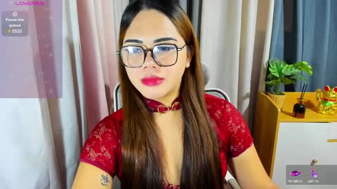 Zendaya online show from 14, 1, 2025