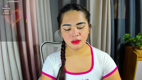 Zendaya online show from 1, 2, 2025