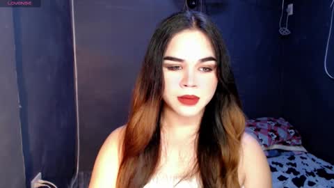 Zendaya online show from 10, 11, 2025