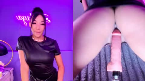 Zendaya online show from 12, 1, 2026