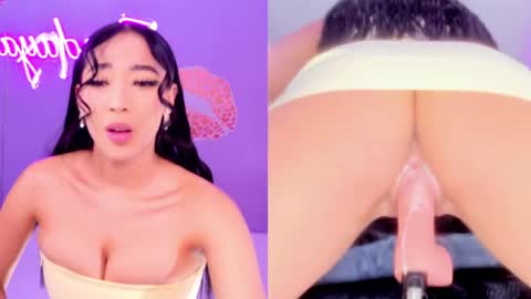 Snapshot of zendayagreey chatting on 5, 6, 2026 Zendaya online show from 5, 6, 2026