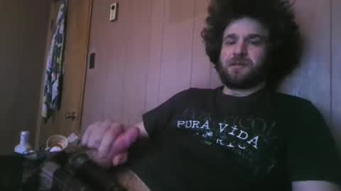 zenflow87 online show from 17, 2, 2025