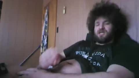 zenflow87 online show from 2, 3, 2025