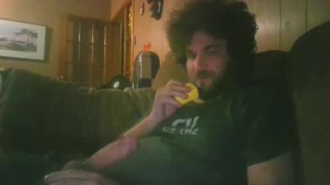 zenflow87 online show from 17, 9, 2025