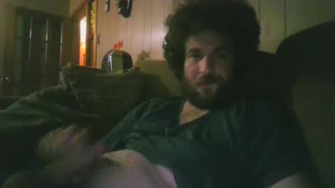 zenflow87 online show from 26, 9, 2025