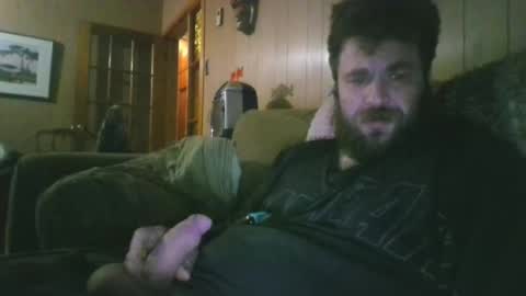 zenflow87 online show from 4, 11, 2025