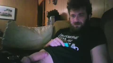 zenflow87 online show from 17, 11, 2025