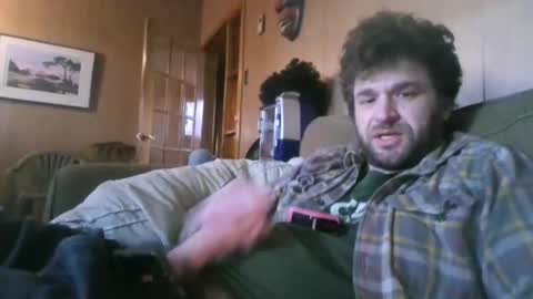 zenflow87 online show from 14, 12, 2025