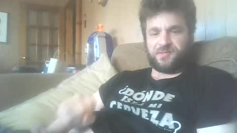 zenflow87 online show from 10, 7, 2026
