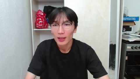 Zen online show from 21, 10, 2025