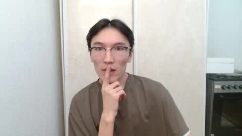 Zen online show from 6, 2, 2026