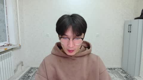 Zen online show from 9, 4, 2026