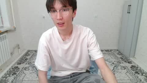 Zen online show from 21, 4, 2026