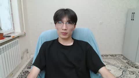 Zen online show from 21, 6, 2026
