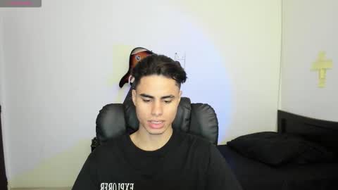 zenzhu online show from 25, 11, 2025