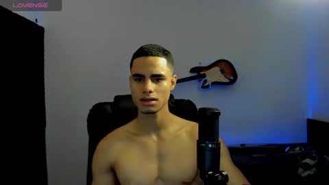 zenzhu online show from 17, 3, 2026