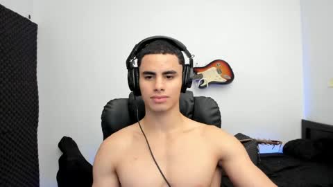 zenzhu online show from 15, 4, 2026