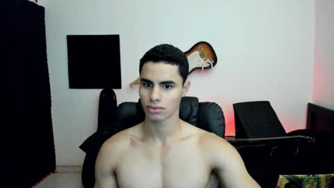 zenzhu online show from 1, 6, 2026