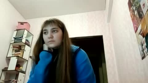 Snapshot of zeniabrossoit chatting on 21, 5, 2026 zeniabrossoit online show from 21, 5, 2026