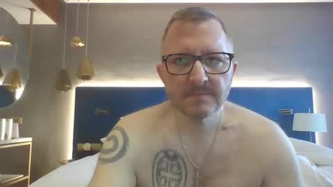 zenlem online show from 6, 5, 2026