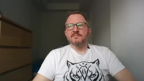 zenlem online show from 13, 5, 2026
