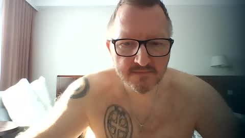zenlem online show from 22, 5, 2026