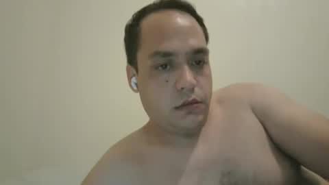 Snapshot of zenlover6969 chatting on 8, 10, 2025 zenlover6969 online show from 8, 10, 2025