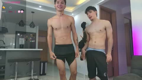 Snapshot of zenn_rush chatting on 14, 2, 2025 Zenn online show from 14, 2, 2025