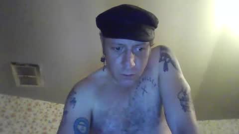 zennn27 online show from 18, 4, 2026