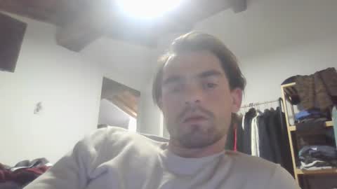 zennnaitor online show from 18, 12, 2025