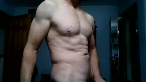 Snapshot of zenr405 chatting on 20, 12, 2024 zenr405 online show from 20, 12, 2024