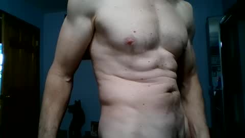 Snapshot of zenr405 chatting on 11, 1, 2025 zenr405 online show from 11, 1, 2025