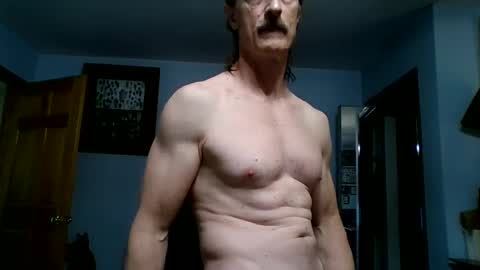 Snapshot of zenr405 chatting on 28, 2, 2025 zenr405 online show from 28, 2, 2025