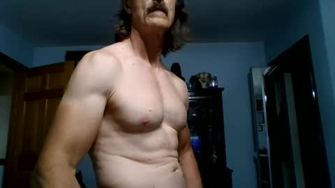 Snapshot of zenr405 chatting on 22, 9, 2025 zenr405 online show from 22, 9, 2025