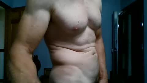 Snapshot of zenr405 chatting on 25, 9, 2025 zenr405 online show from 25, 9, 2025