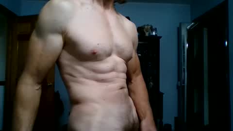 Snapshot of zenr405 chatting on 27, 9, 2025 zenr405 online show from 27, 9, 2025