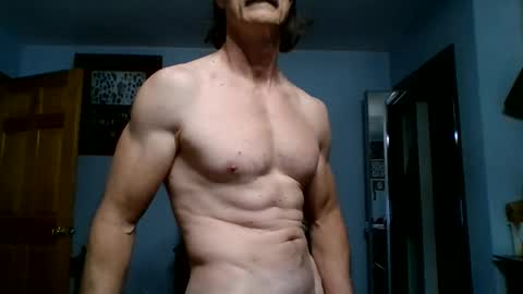 Snapshot of zenr405 chatting on 28, 11, 2025 zenr405 online show from 28, 11, 2025