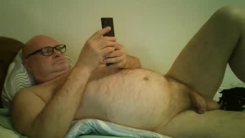 zentaurus59 online show from 30, 9, 2025