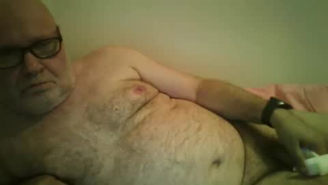 zentaurus59 online show from 7, 10, 2025