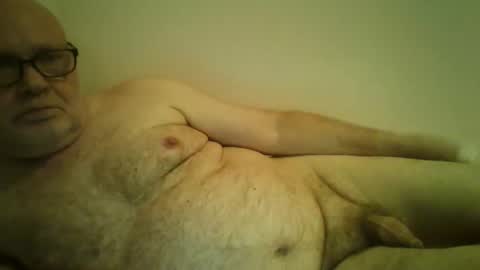 zentaurus59 online show from 11, 10, 2025