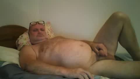 zentaurus59 online show from 4, 12, 2025