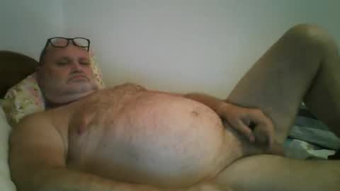 zentaurus59 online show from 5, 12, 2025