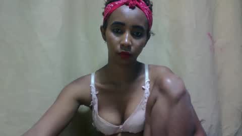 zeolineess online show from 26, 9, 2025