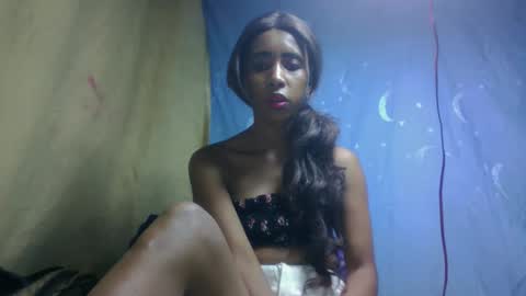 zeolineess online show from 30, 9, 2025